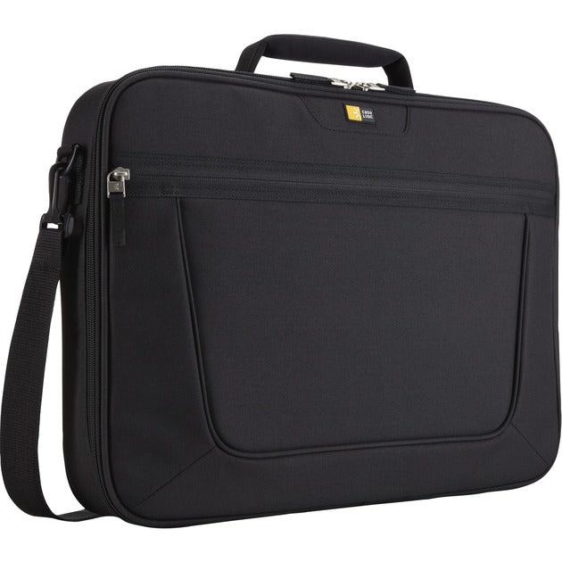 Case Logic 17,3 Laptoptasche VNCI217 (schwarz, Einzelhandel)