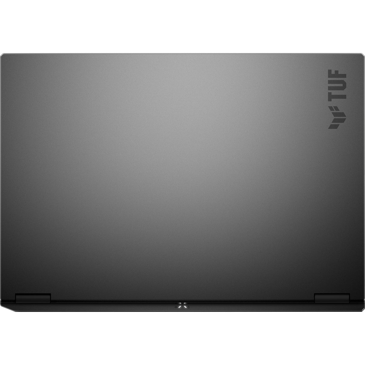 Asus tuf gaming a18 fa808up-s8022w 18 copilot+ gaming laptop (zwart grijs | r7 260 | rtx 5070 | 32 gb | 1 tb ssd)