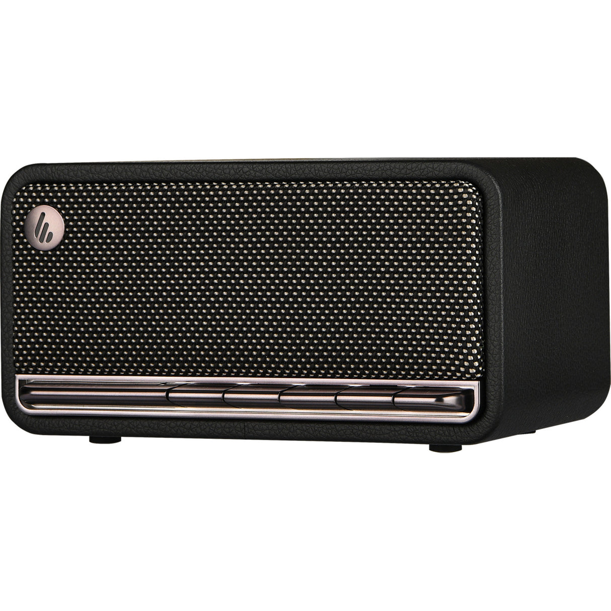 6923520286393