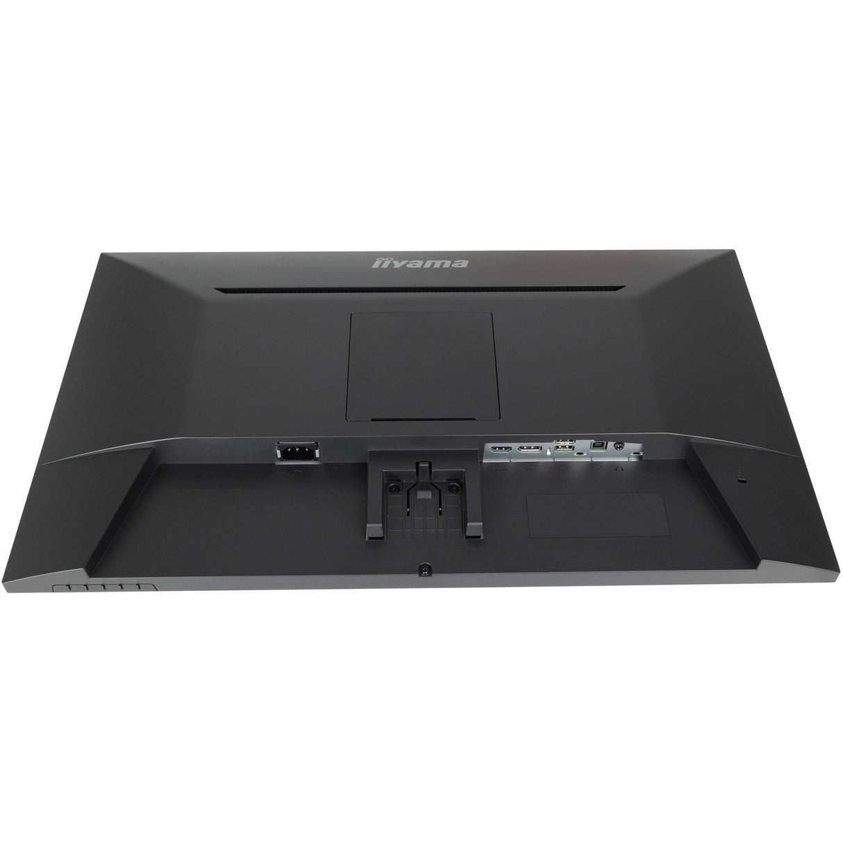 Iiyama ProLite XU2793QSU-B7