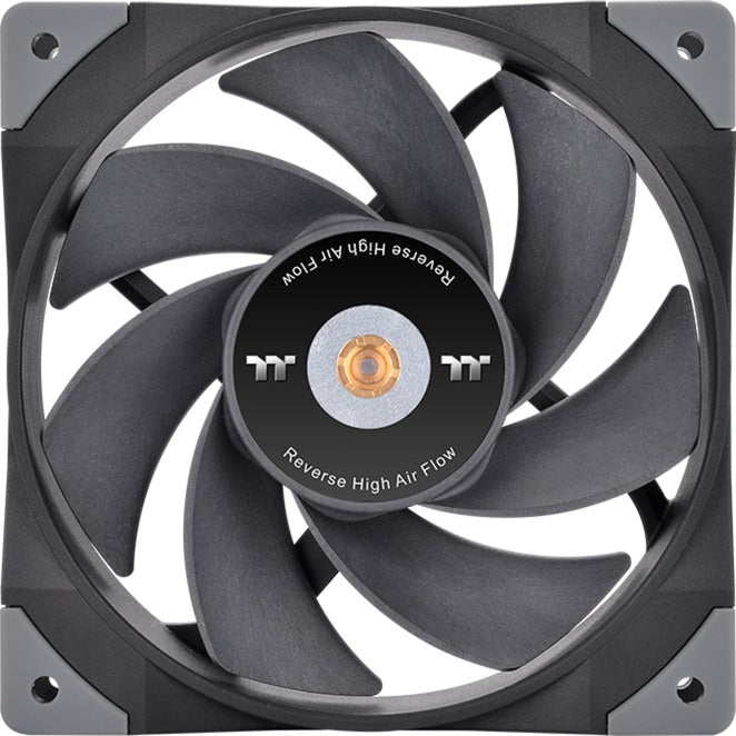 Thermaltake Swafan GT12 PC-Lüfter TT Premium Edition