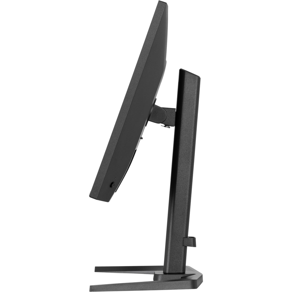 Iiyama G-Master Black Hawk GB2741HSU-B1 27 Gaming-Monitor (schwarz, HDMI, DisplayPort, 2x USB-A, USB-B, 144 Hz)