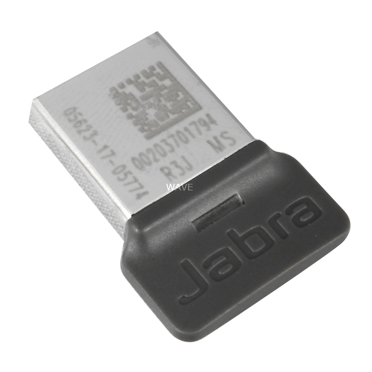 Jabra Jabra sprechen 510+ MS