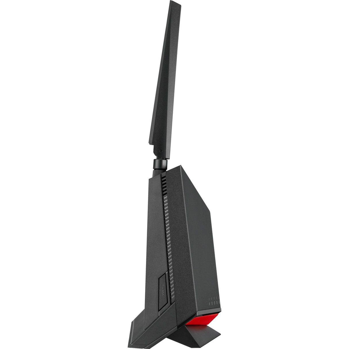 Asus rt-be86u-Router