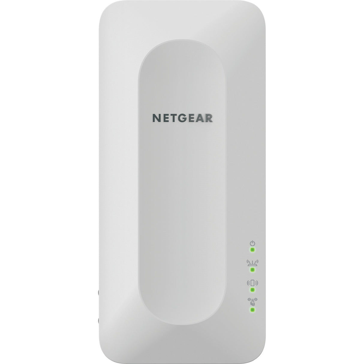 Netgear AX1800 4-Stream-Masch-Extender (EAX15)
