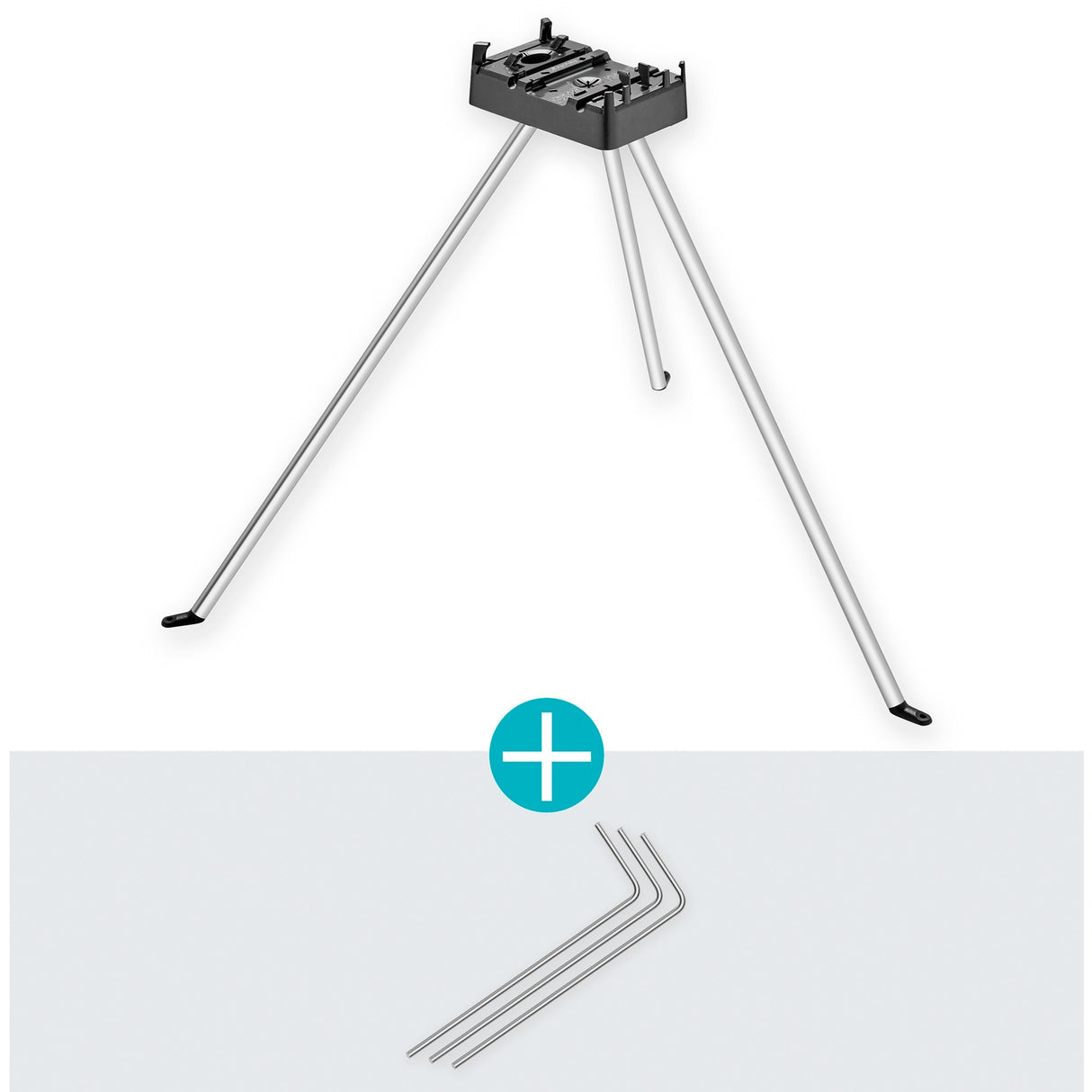 Gardena Sprühstandard