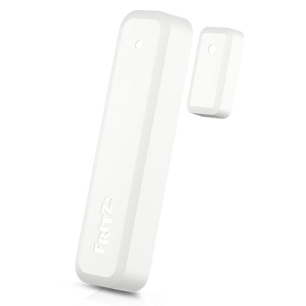 Fritz! Dect 350 Öffnungsmelder (weiß)