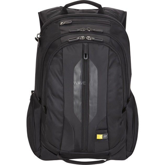 Case Logic 17,3'' Laptop-Rucksack RBP-217 Rucksack (Einzelhandel)