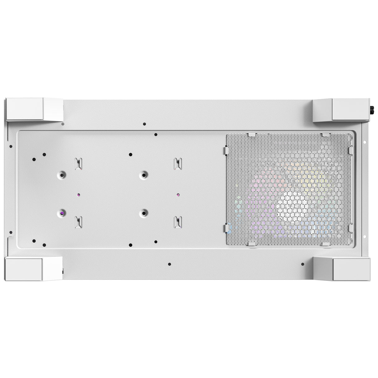 Antec CX700 RGB