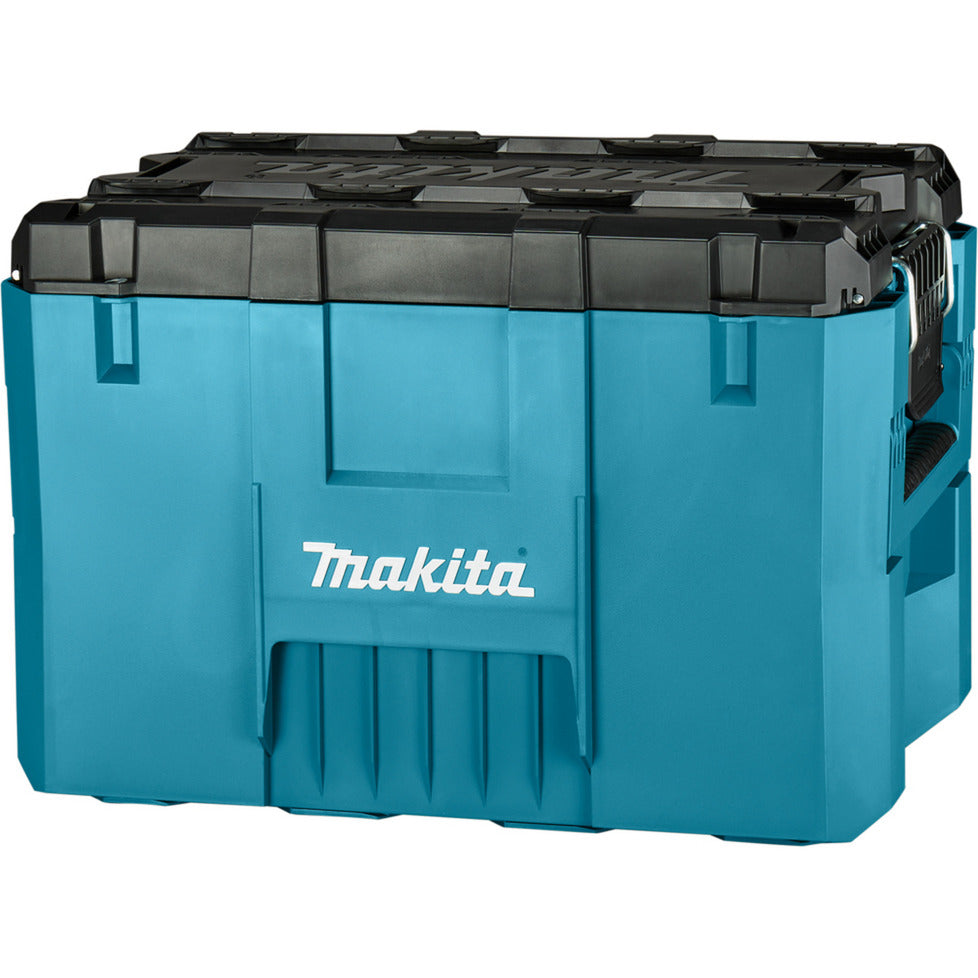 Makita Zubehör Maktrak Werkzeugkastenverlängerung extra groß – P-91023