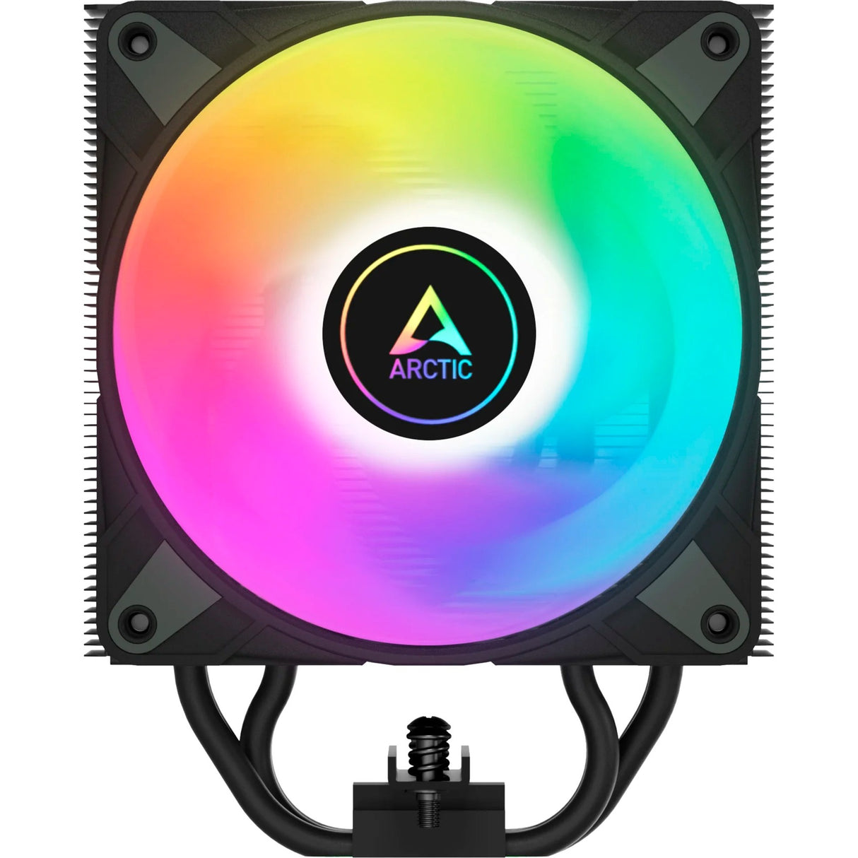 Arktischer Gefrierschrank 36A-RGB
