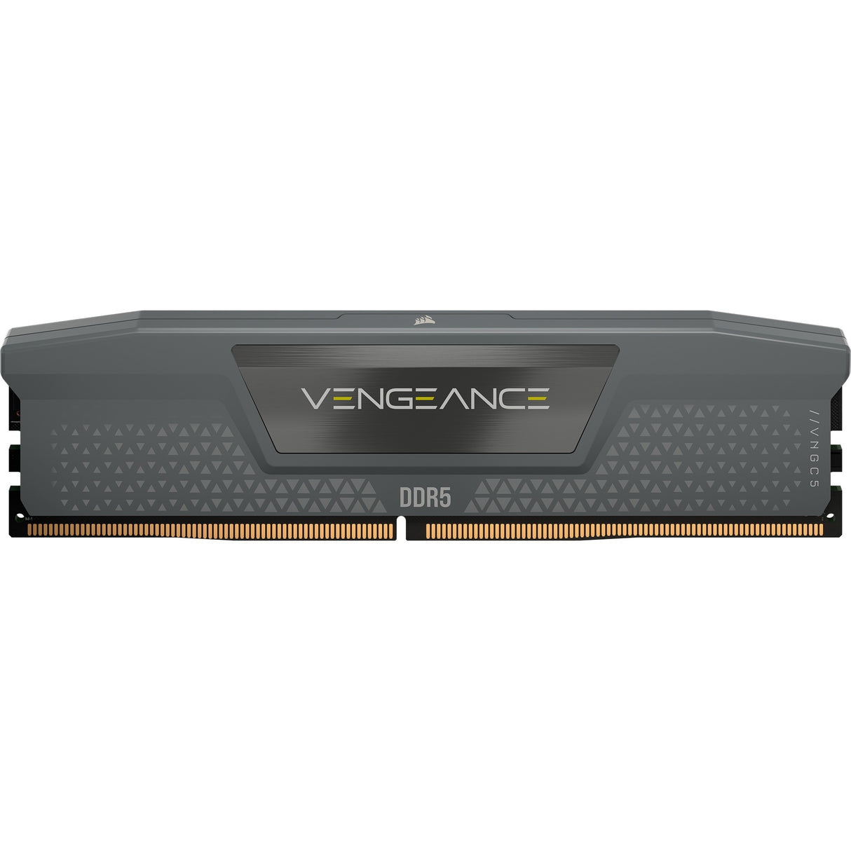 Corsair Corsair 64 GB DDR5-6000 Kit