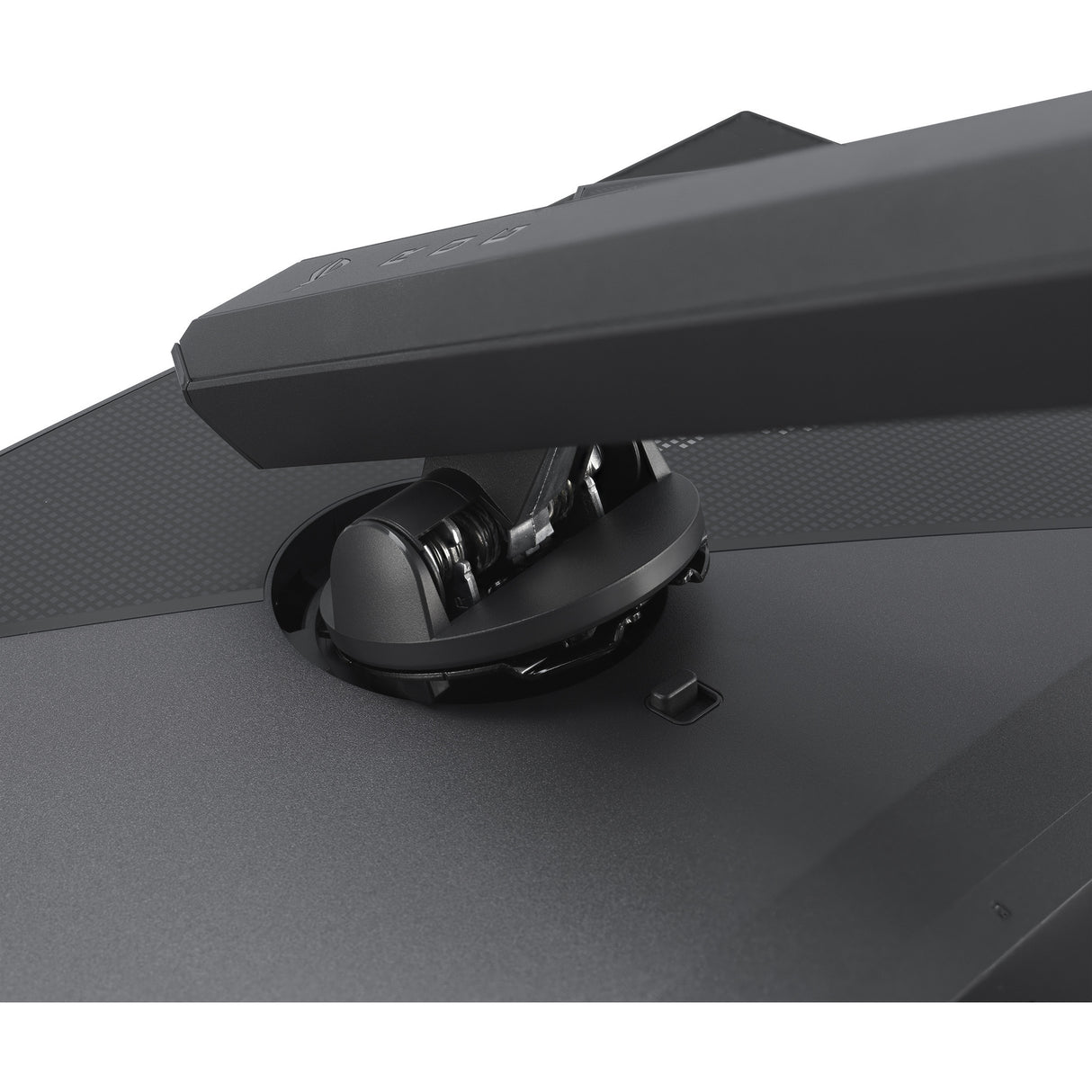 Asus rog strix oled xg32ucwmg 31.5 4k uhd gaming monitor (zwart, 2x hdmi, displayport, 3x usb-a, usb-b, usb-c, 240 hz 480 hz)