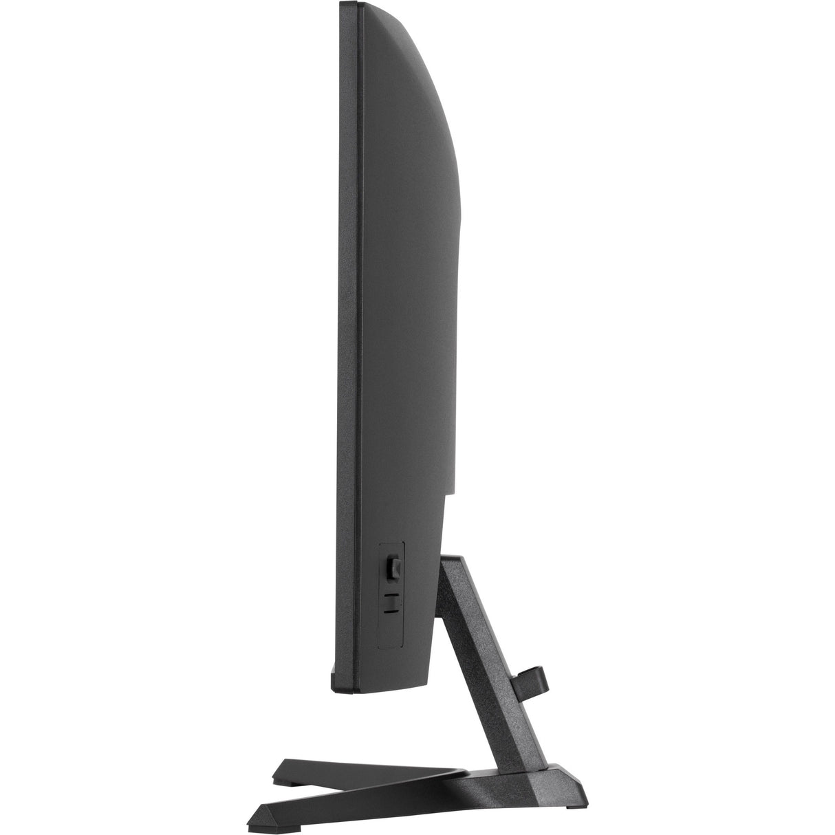 Iiyama G-Master Red Eagle G2771QS-B1 27 Gaming-Monitor (schwarz, 2x HDMI, DisplayPort, 200 Hz)