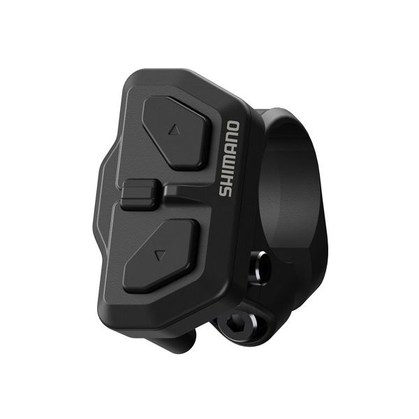 Shimano Steps SW-EN600-R Schalteinheit rechts 22,2 mm
