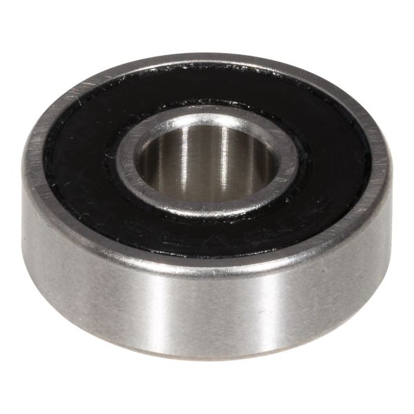 Elvedes-Lager 608 2rs max