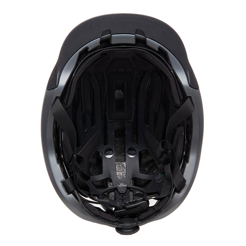 Fahrradhelm Mitro UE-1 (L)