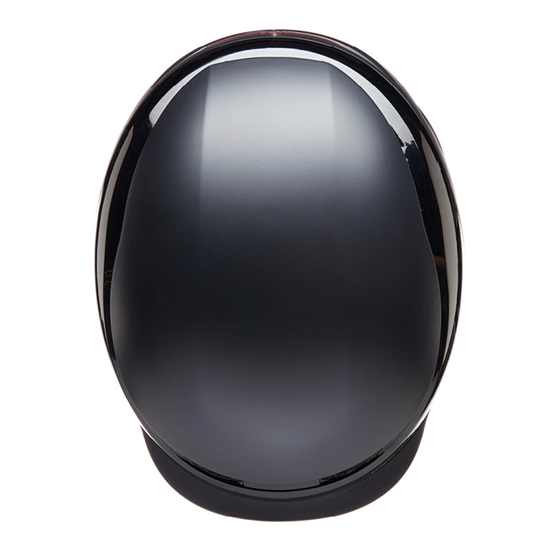 Fahrradhelm Mitro UE-1 (L)