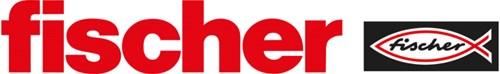 Fischer Injektionsmörtel Fis V Plus 360 S - 558752 - 1 Stück - 558752