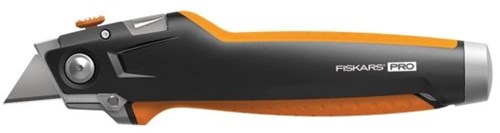 Fiskars Carbonmax Gipskartonmesser
