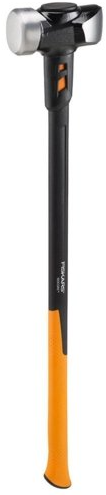 Fiskars Isocore Vorschlaghammer l | 1020219 - 1020219