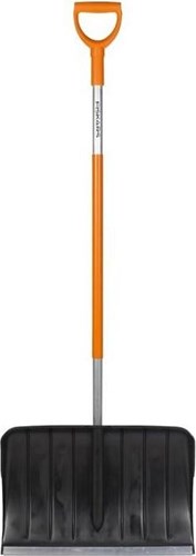 Fiskars plus Schneepflug – 1062828