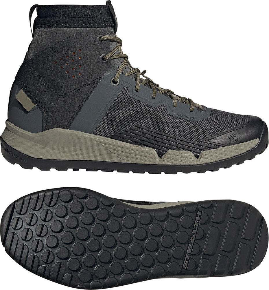 Five Ten Trailcross Mid – MTB-Schuhe