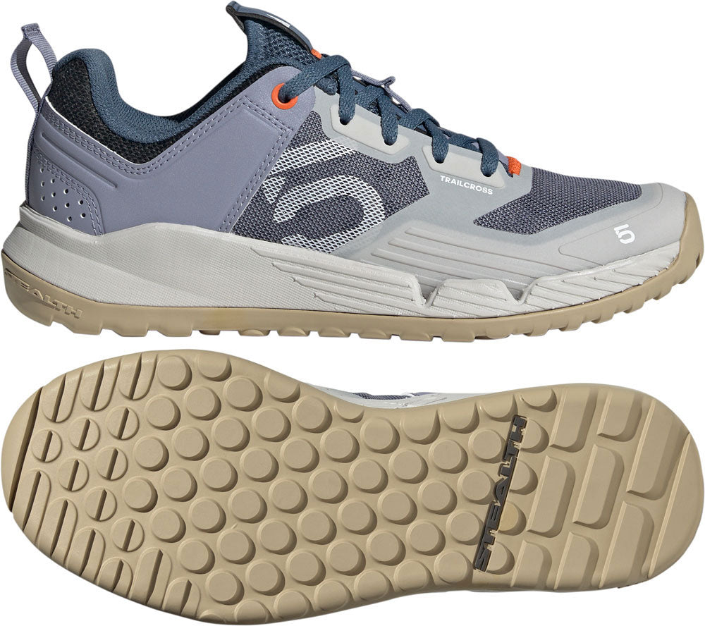 Five ten trailcross xt - women's mtb shoes