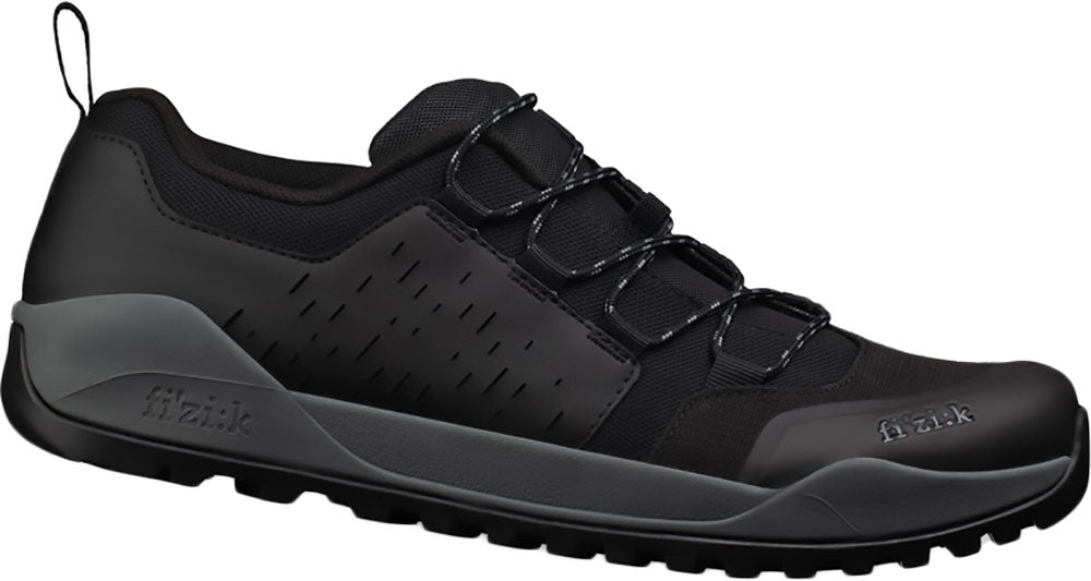 Fizik Ergolace X2 Flat - MTB-Schuhe