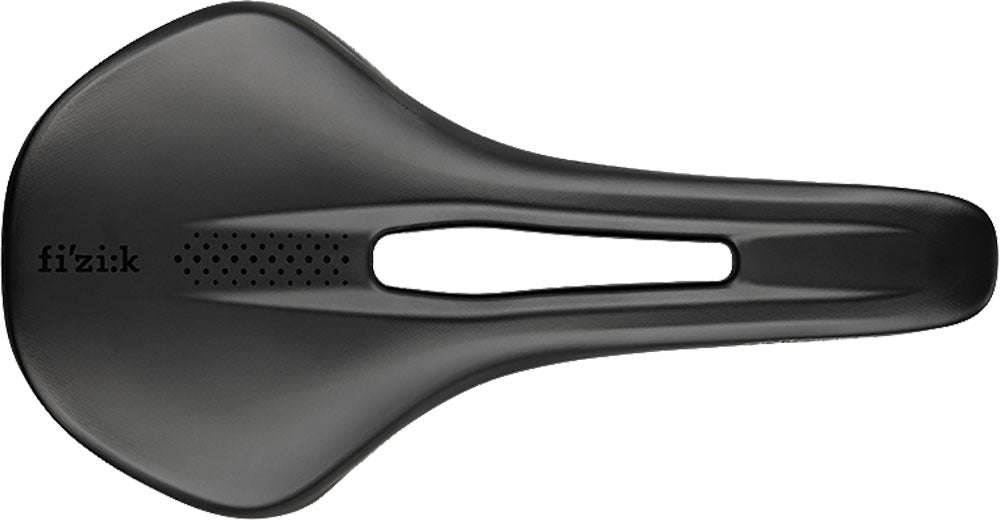 Fizik Vento Antares R3 Sattel