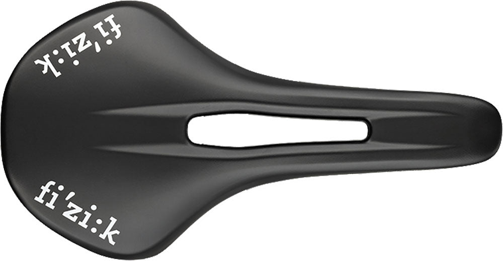 Fizik Vento Antares R5 Sattel