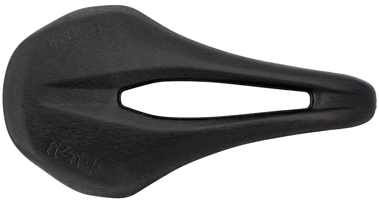 Fizik vento argo 00 | regular (140mm)