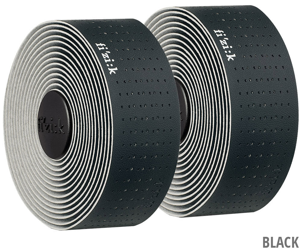 Fizik tempo microtex classic bar tape | orange