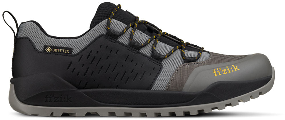 Fizik Ergo GTX Flat - MTB-Schuhe