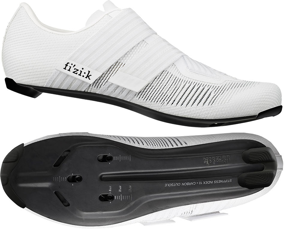 Fizik ps aeroweave – Rennradschuhe