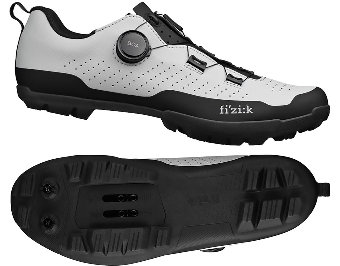 Fizik atlas - mtb shoes | 44,5