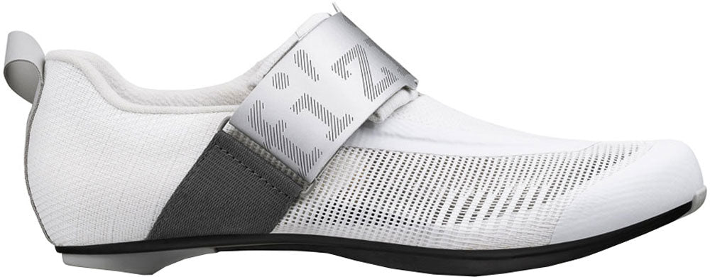 Fizik Transiro Hydra Aeroweave Carbon – Triathlonschuhe
