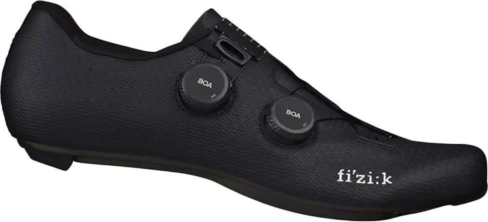 Fizik Vento Stabilata Carbon – Rennradschuhe