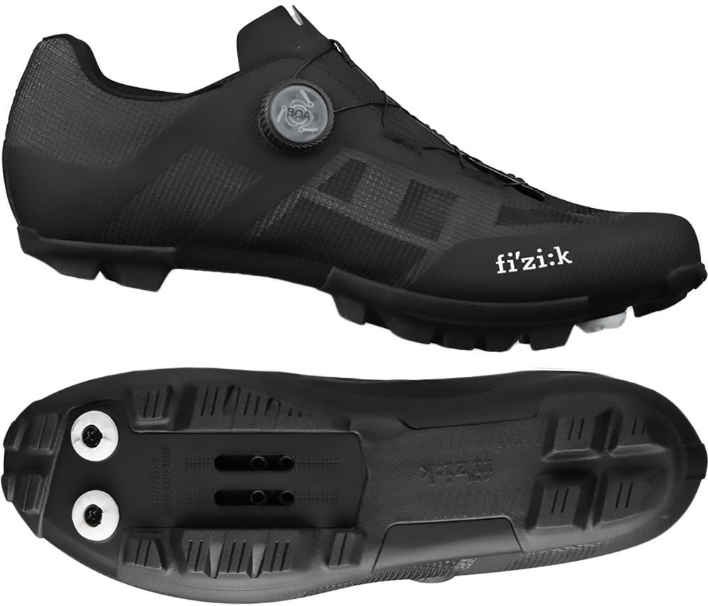 Fizik proxy - mtb shoes | 45