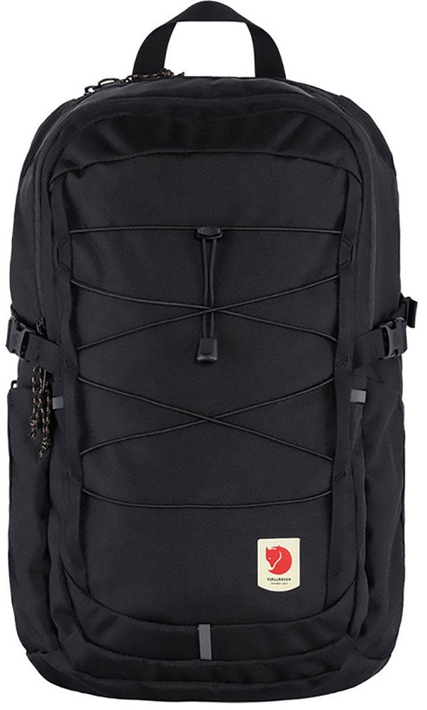 Fjällräven skule 28 - backpack | navy