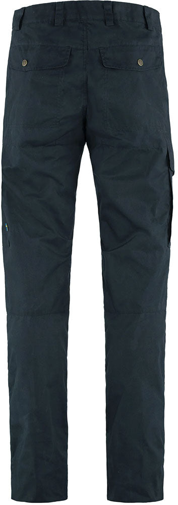 Fjällräven Karl Pro Hose – Trekkinghose