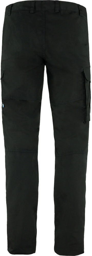 Fjällräven Barents Pro Hose – Trekkinghose