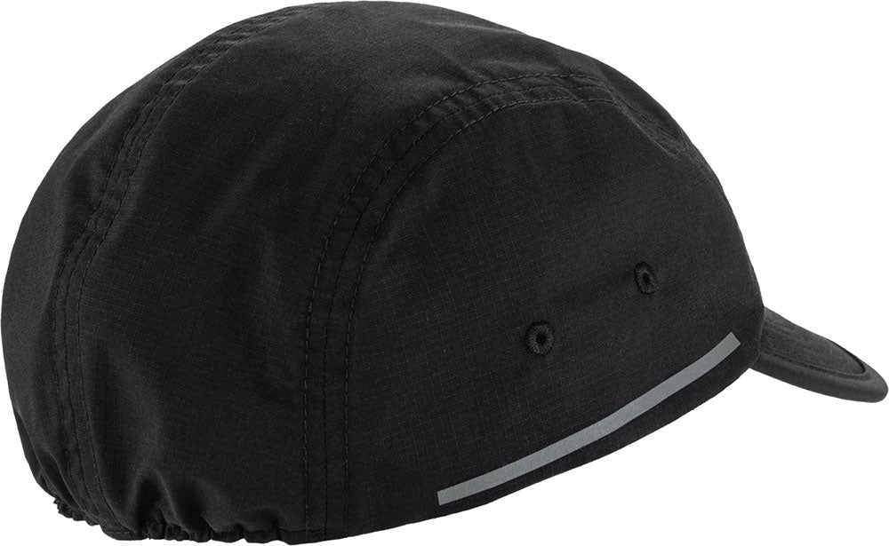 Fjällräven hoja - cap | s m