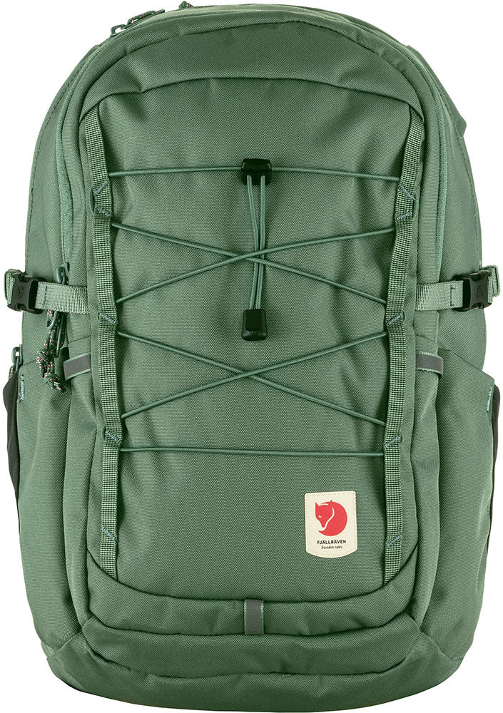 Fjällräven Skule 20 - Rucksack