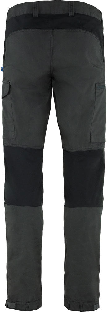 Fjällräven Kaipak – Trekkinghose