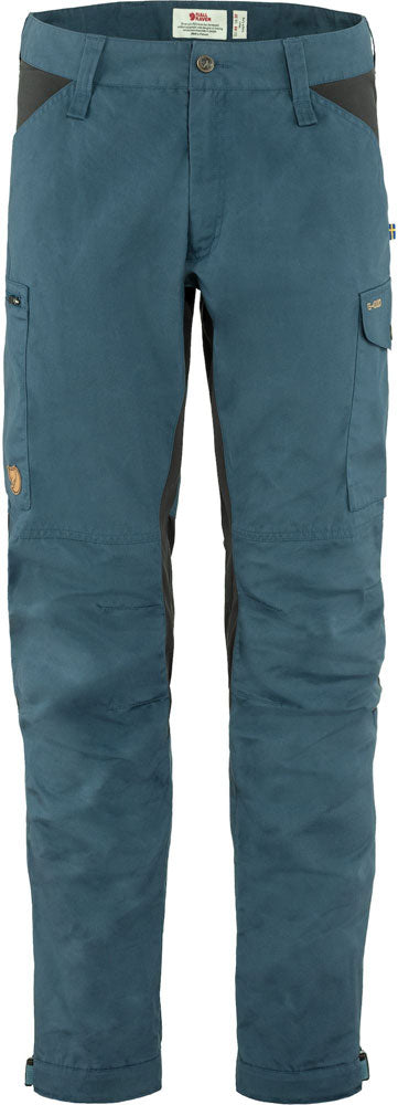 Fjällräven Kaipak – Trekkinghose