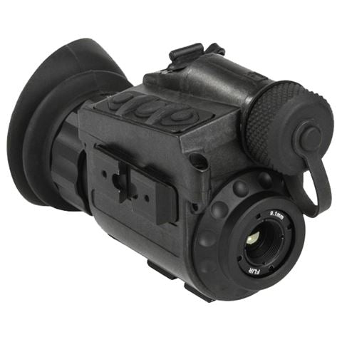 Flir Breach PTQ136 Wärmebildungskamera