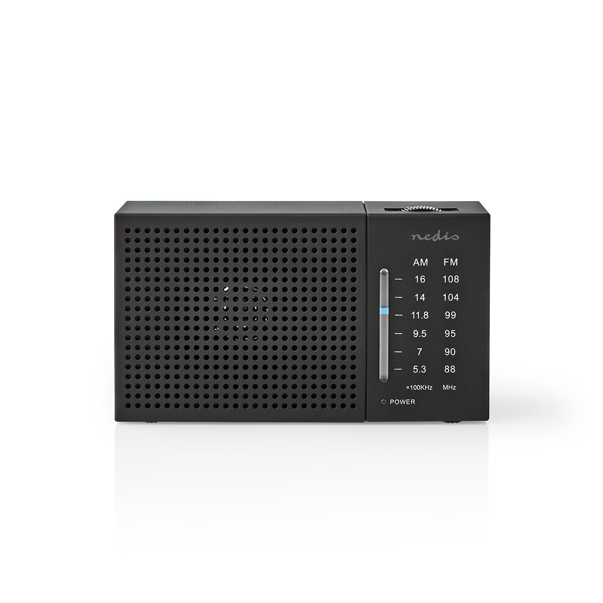 5412810329533