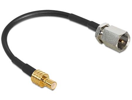 4043619884735
