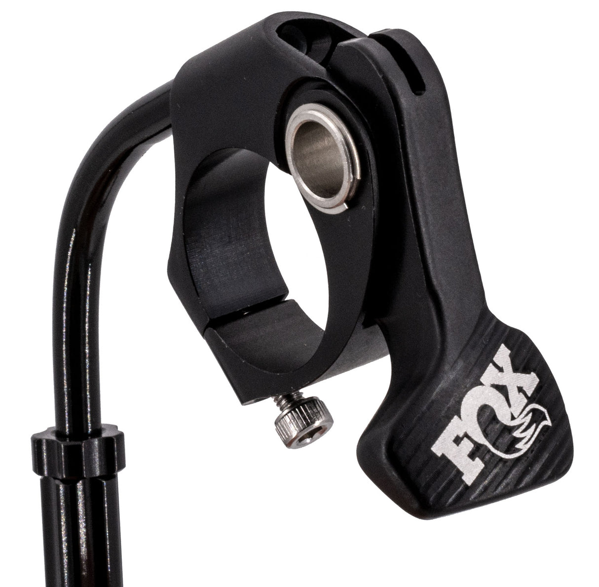 Fox Racing Shox Transferfernbedienungshebel